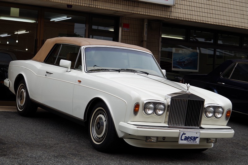 90-corniche3-white-96784km (14